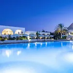 Hotel Niriides Beach