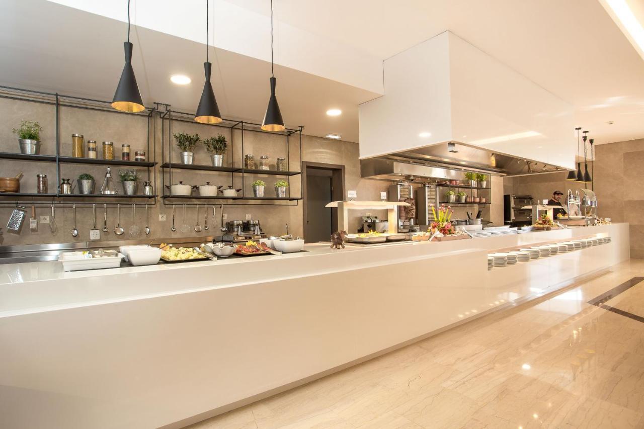 Niriides Hotel 4*