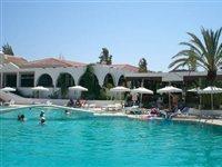 Hotel Niriides Kolymbia