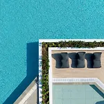 Hotel Niriides Beach